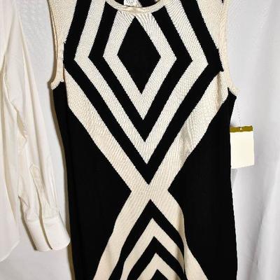 B3-102: New Womens Clothing Lot