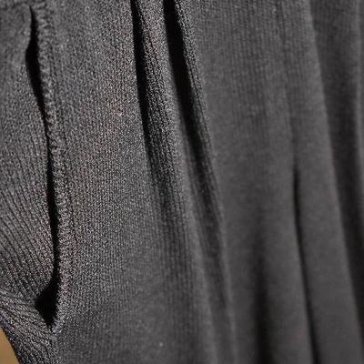 B3-103: Black Dress Lot!