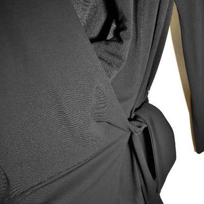 B3-103: Black Dress Lot!