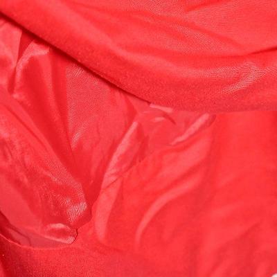 B3-108: Womens Size 4 dresses