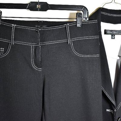 B3-110: Contour Collection size Medium Suit