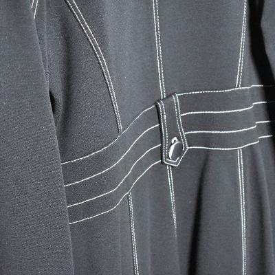 B3-110: Contour Collection size Medium Suit