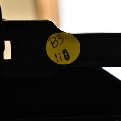 B3-110: Contour Collection size Medium Suit