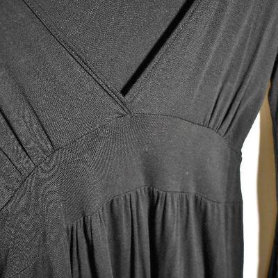 B3-111: Little Black Dress lot