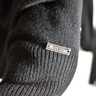 B3-111: Little Black Dress lot