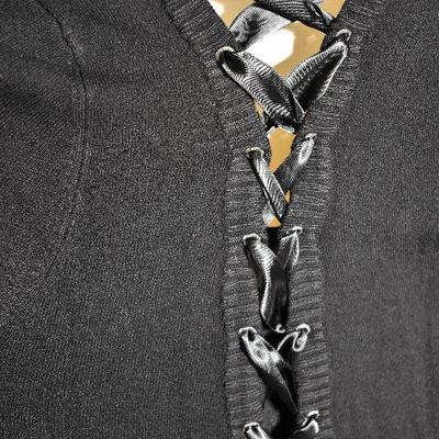 B3-111: Little Black Dress lot