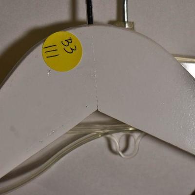 B3-111: Little Black Dress lot