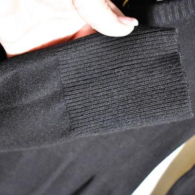 B3-111: Little Black Dress lot