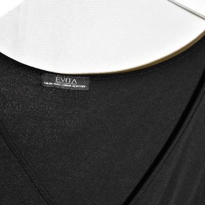 B3-111: Little Black Dress lot