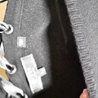 B3-111: Little Black Dress lot