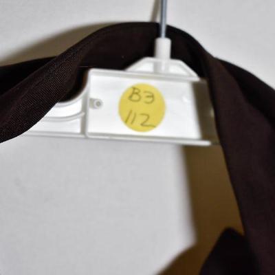 B3-112: Michael Kors Dress