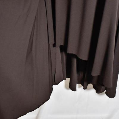 B3-112: Michael Kors Dress