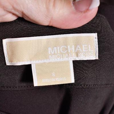 B3-112: Michael Kors Dress