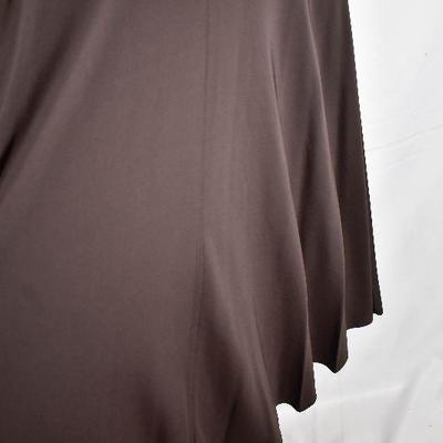 B3-112: Michael Kors Dress