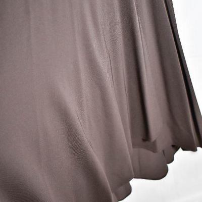 B3-112: Michael Kors Dress