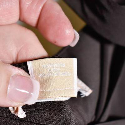 B3-112: Michael Kors Dress