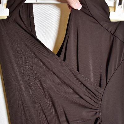 B3-112: Michael Kors Dress