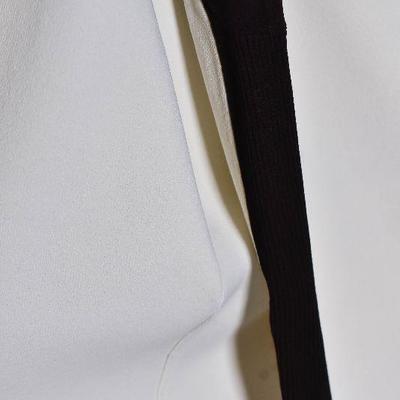 B3-114: Adrienne Vittadini Size 4 lot