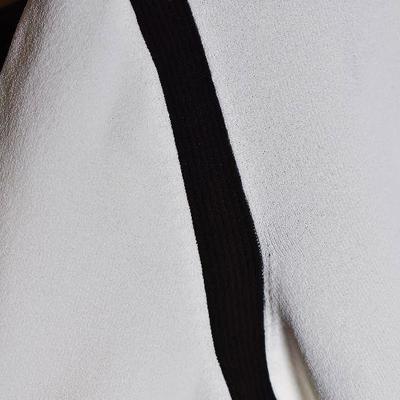 B3-114: Adrienne Vittadini Size 4 lot