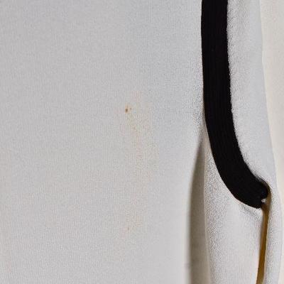 B3-114: Adrienne Vittadini Size 4 lot