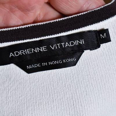 B3-114: Adrienne Vittadini Size 4 lot