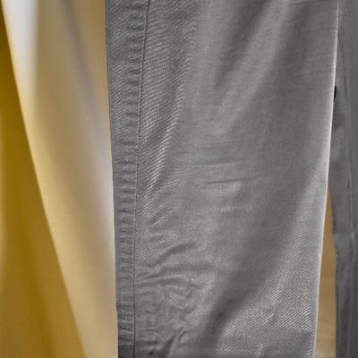 B3-114: Adrienne Vittadini Size 4 lot