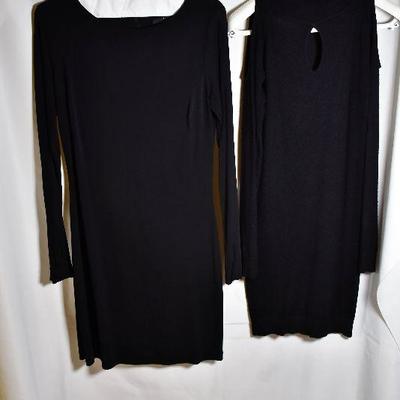 B3-115: Dolce and Gabana Dress and More!