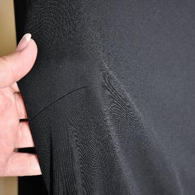 B3-115: Dolce and Gabana Dress and More!