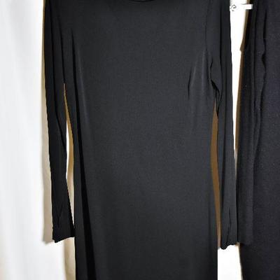 B3-115: Dolce and Gabana Dress and More!