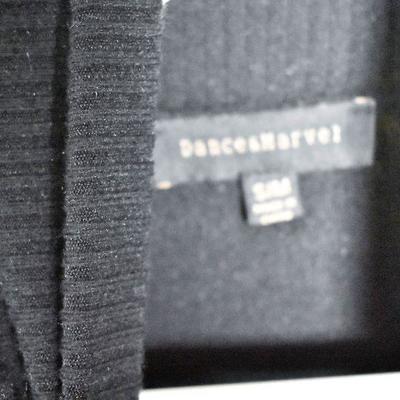 B3-115: Dolce and Gabana Dress and More!