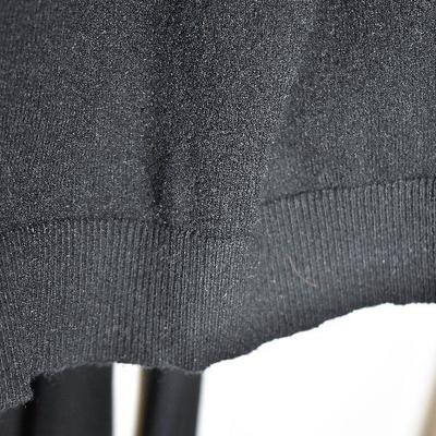 B3-115: Dolce and Gabana Dress and More!