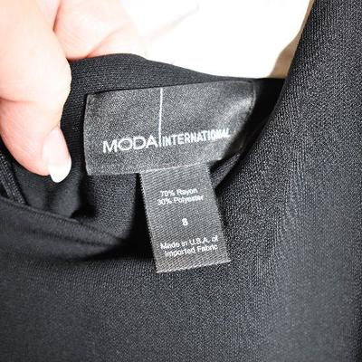 B3-115: Dolce and Gabana Dress and More!