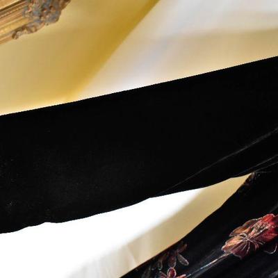 B3-116: Awesome jacket