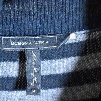 B3-118: Sweater Dress Lot!