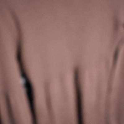 B3-118: Sweater Dress Lot!