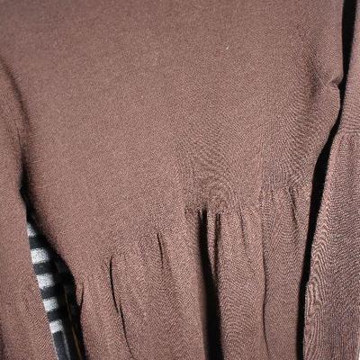 B3-118: Sweater Dress Lot!