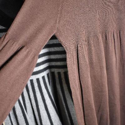 B3-118: Sweater Dress Lot!