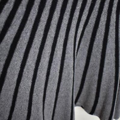 B3-118: Sweater Dress Lot!