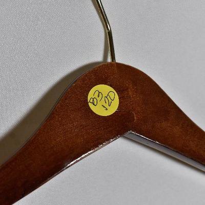 B3-120: Darya NY gown size 6