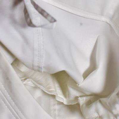 B3-123: Designer Suits!