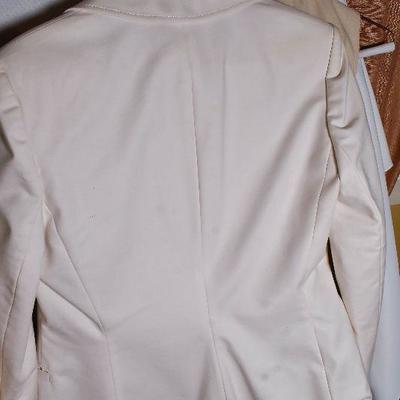 B3-123: Designer Suits!