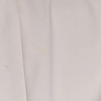 B3-123: Designer Suits!