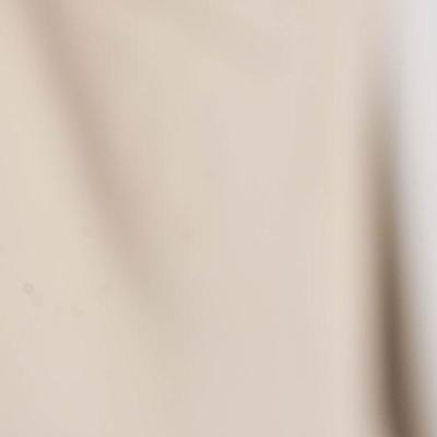 B3-123: Designer Suits!