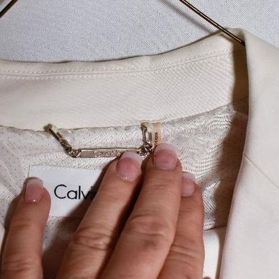 B3-123: Designer Suits!