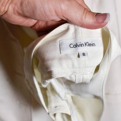 B3-123: Designer Suits!