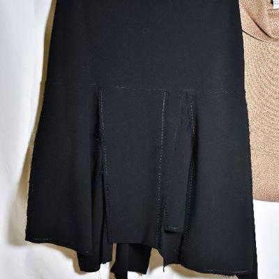 B3-124: Womens Fashion Lot