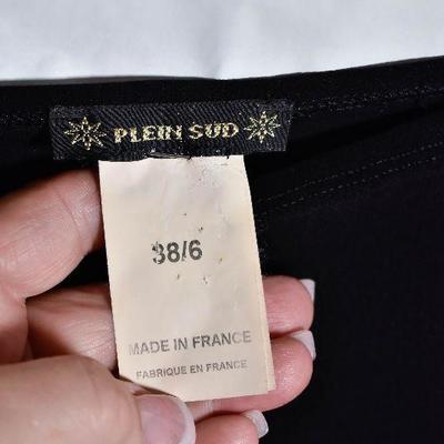 B3-124: Womens Fashion Lot