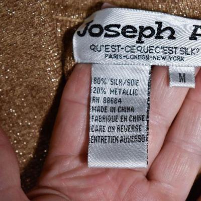 B3-124: Womens Fashion Lot