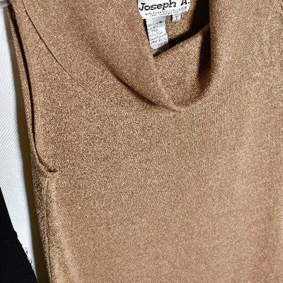 B3-124: Womens Fashion Lot