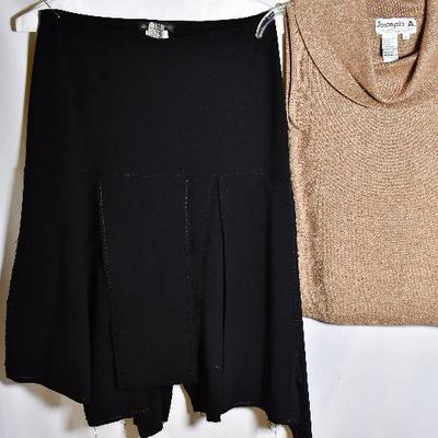 B3-124: Womens Fashion Lot